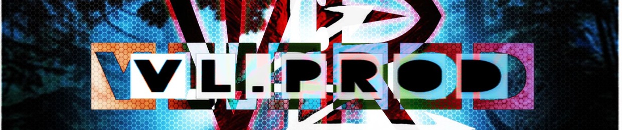 VICTHORINORAP/VRAPERS