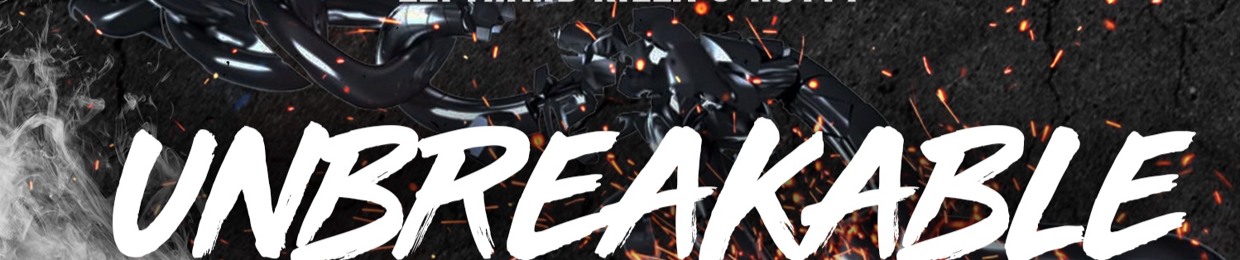 G-LIVIN ENTERTAINMENT LLC.