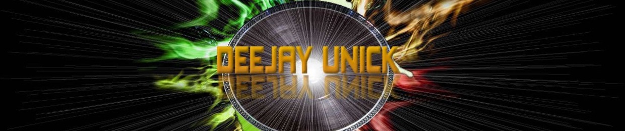 deejay-unick