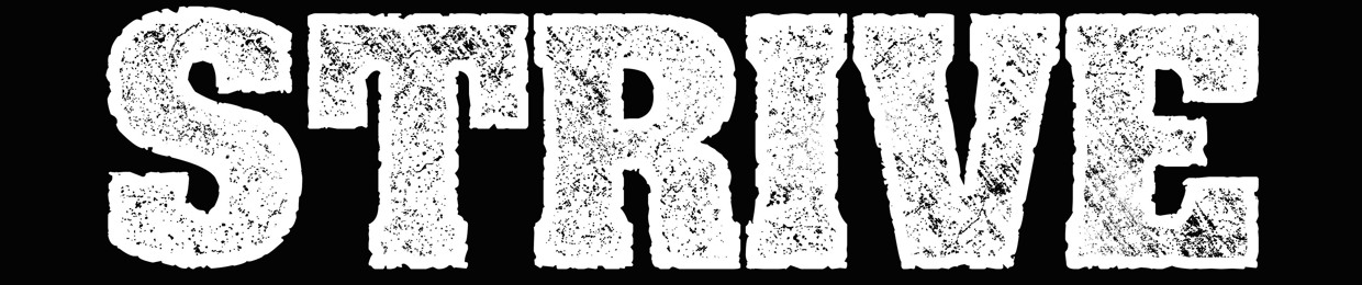 Strive