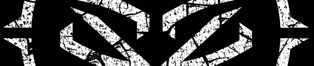 Frostbite92
