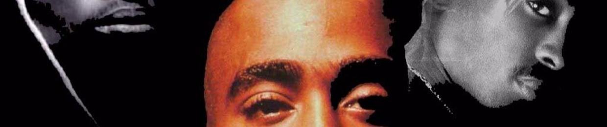 2PACALYPSE4EVER RADIO