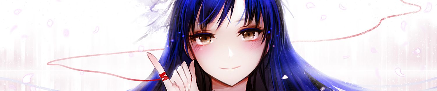 Abendrotz 今好きになる Triangle Story Ima Suki Ni Naru Triangle Story By Abendrotz Abendrotz 今好きになる Triangle Story Ima Suki Ni Naru Triangle Story By Abendrotz
