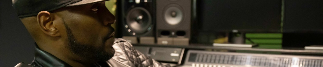 DJ Wiz Hoffa