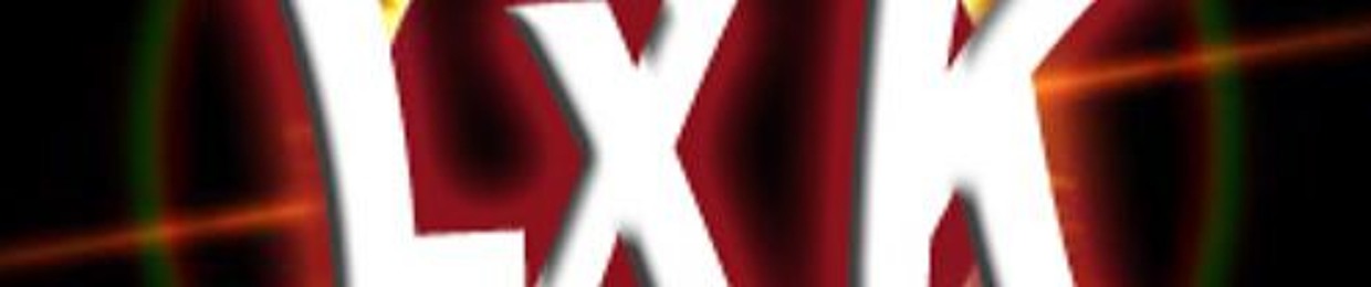 Lx K (Dirty Junkies)