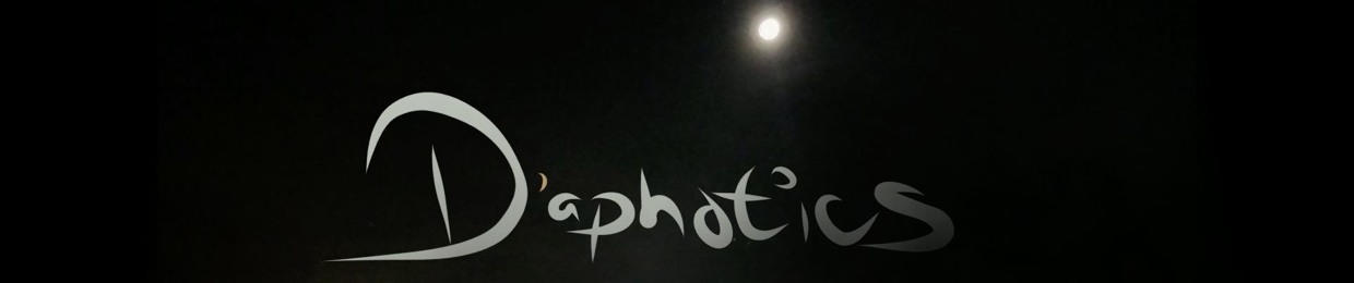 d'aphotics