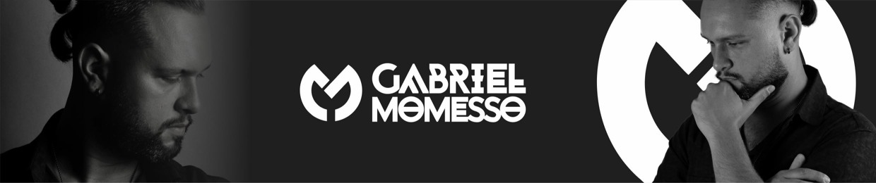Gabriel Momessodj