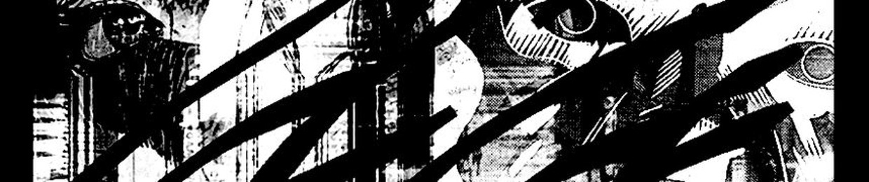 Ponyrok // Duluoz