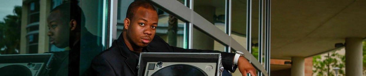 @JayJtheDJ