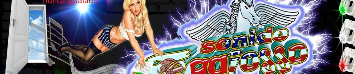 sonido pegajosso dj