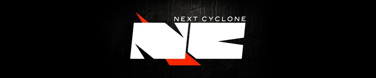 Next Cyclone