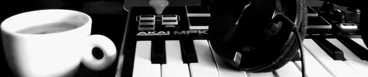 KONDUCTA BEATS