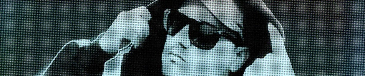 Moises-( a.k.a. Deepland Love Prophet).