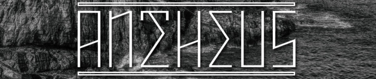 Antheus