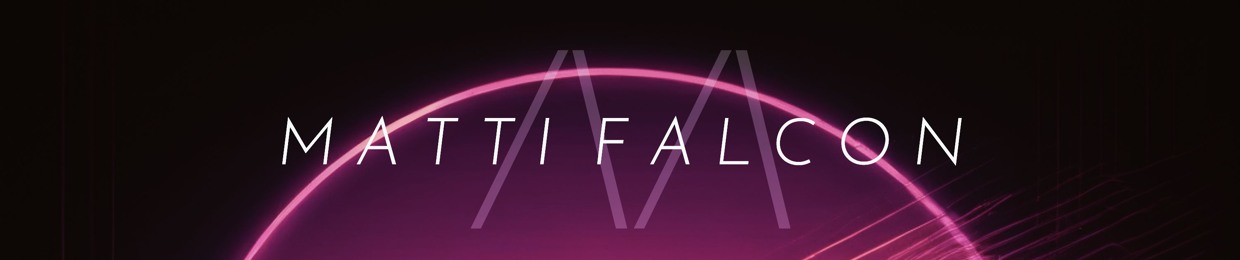 MATTI FALCON