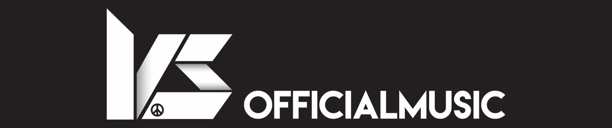VsOfficialMusic
