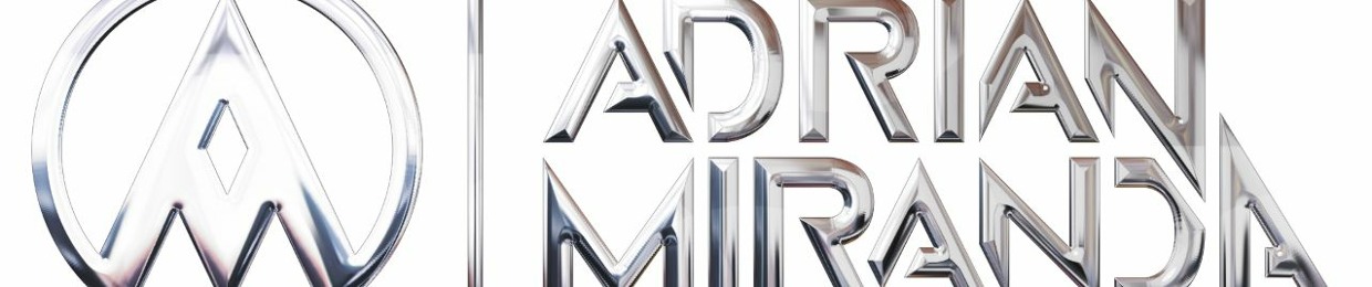 Adrian Miranda Official
