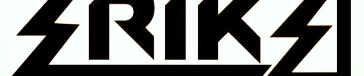DJErik_B