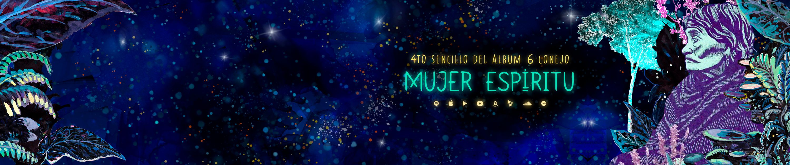 Colores Ampersan Flor De Biznaga By Ampersan colores ampersan flor de biznaga by