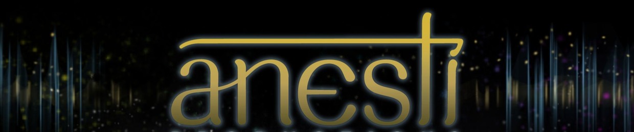 Anesti Productions