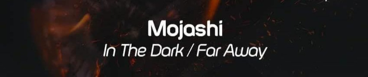 Mojashi
