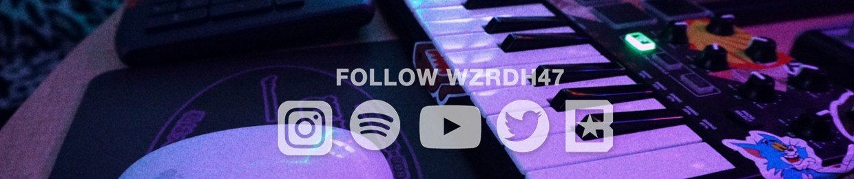 WZRDH47
