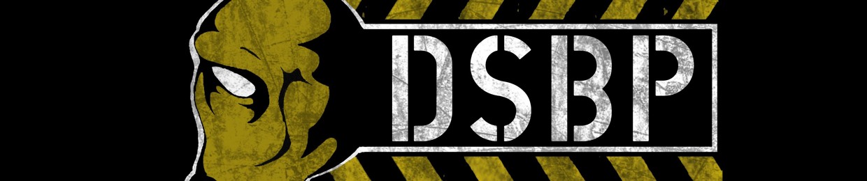 DSBP-Records