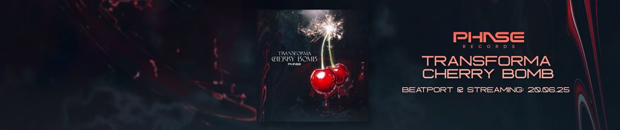 Transforma