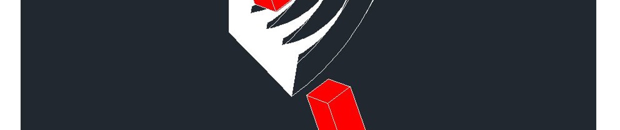 Dadaistango
