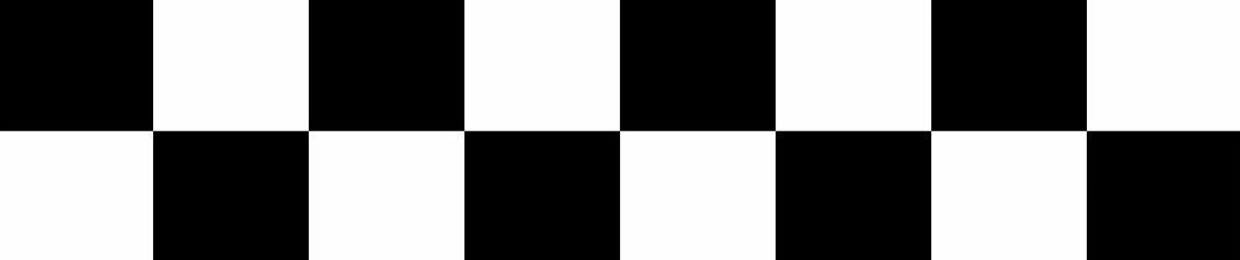 davidlph_