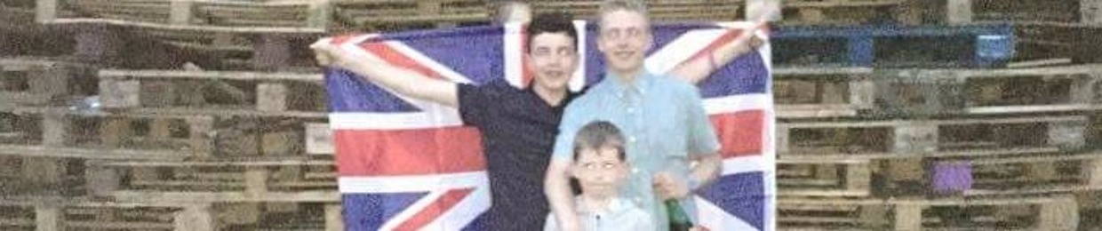 Gordons Maw