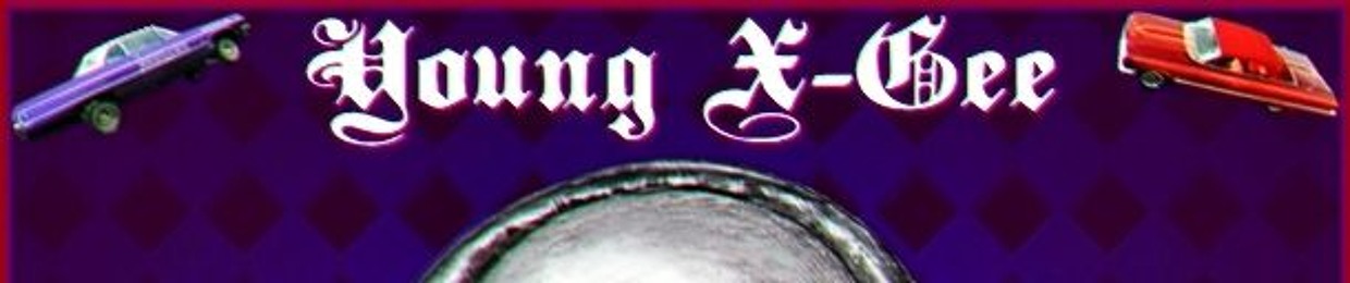 Young X-Gee
