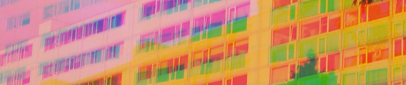 SoundCloud banner for @jos