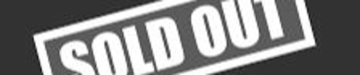 KMFDM