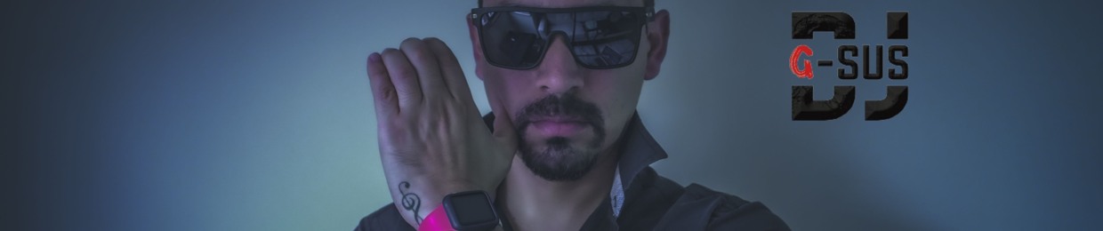 Dj G Sus Music