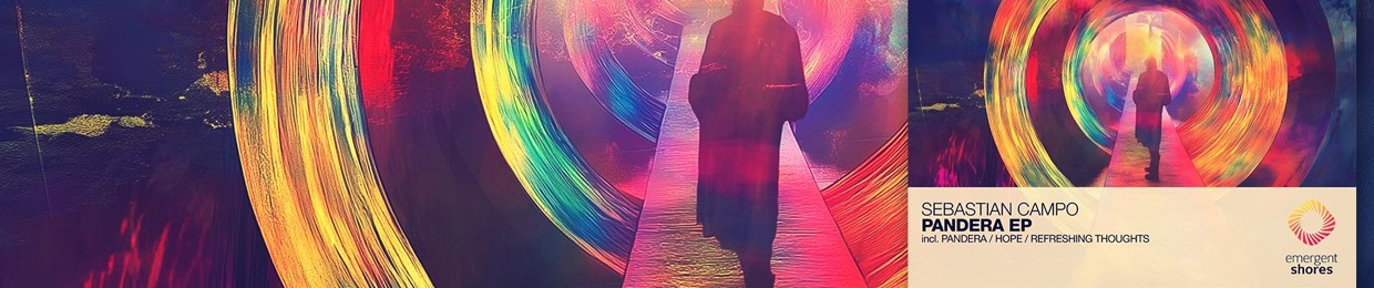 Sebastian Campo