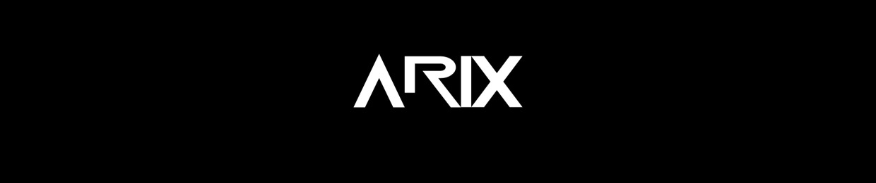 Arix