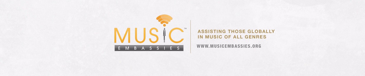 Music Embassies
