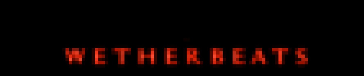 Wetherbeats