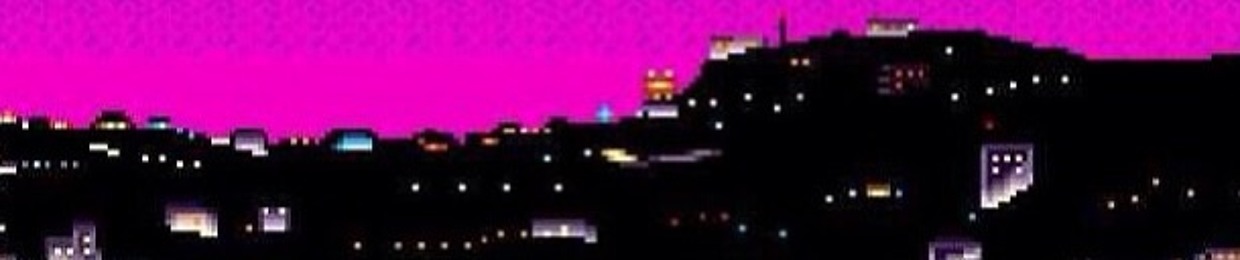 ★【TrillMattic】★