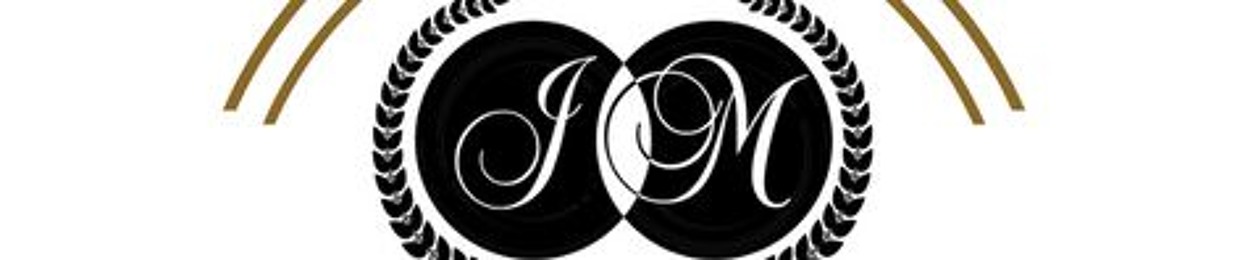 DJ- PRODUTOR J.M