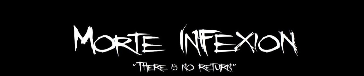 Morte Infexion