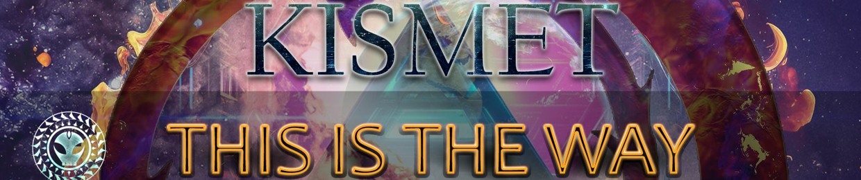 Kaos Krew Records™