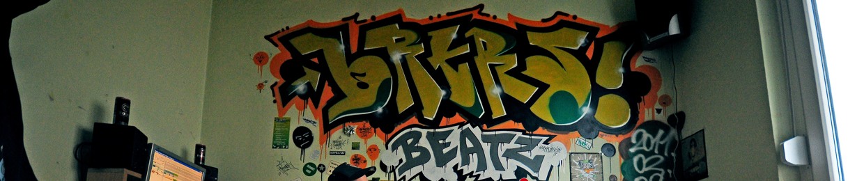 breakersbeats