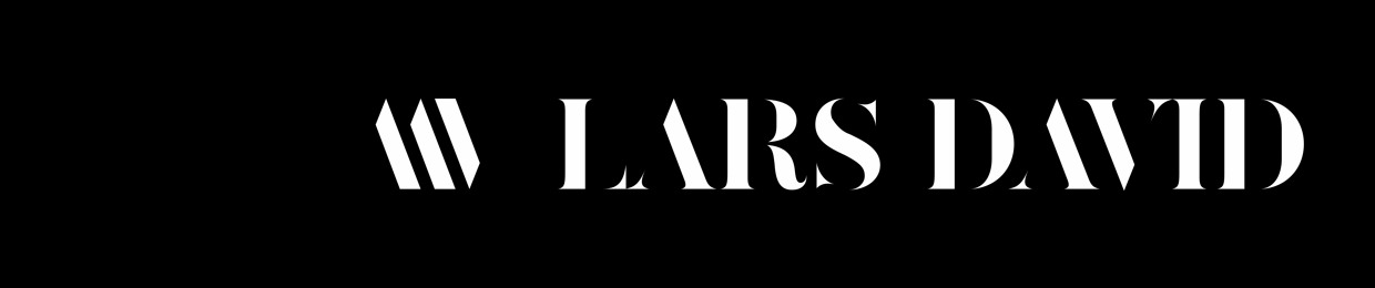 Lars David