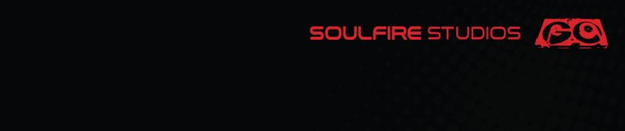 SoulFire Studios