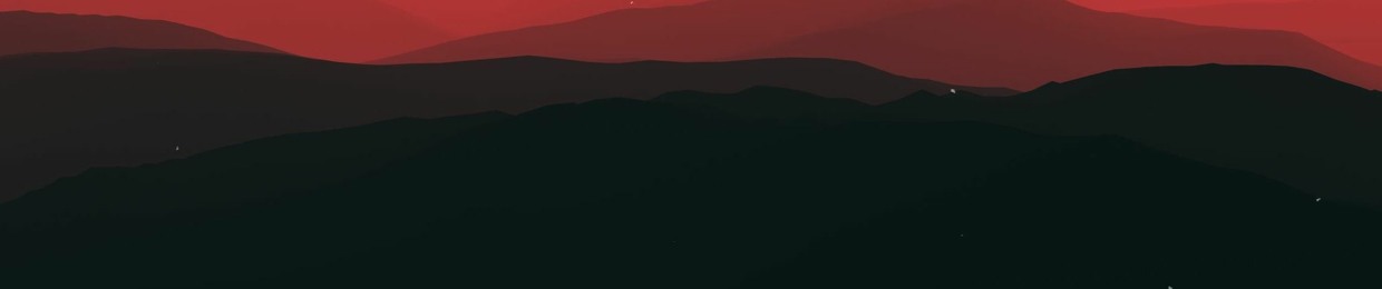 Outlier