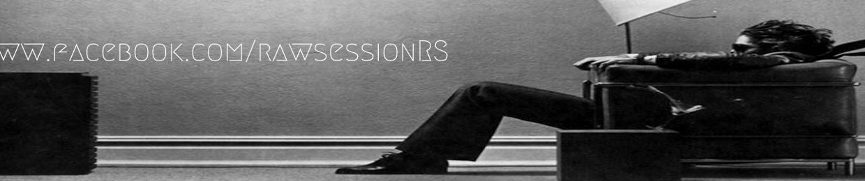 Asengee - Raw Session