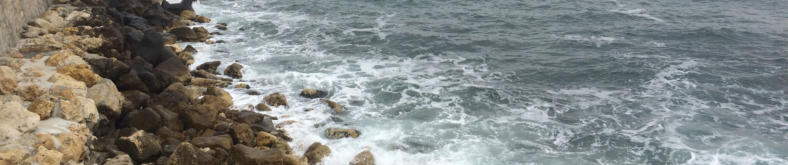 Laurentiu Cazan Say Something By Mikhael67