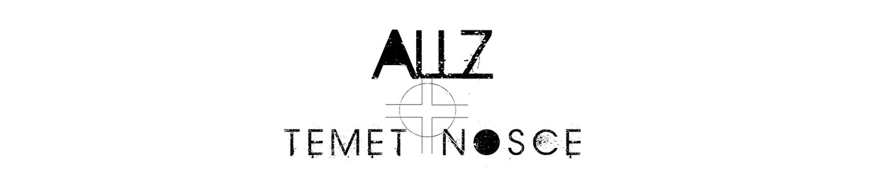 Allz